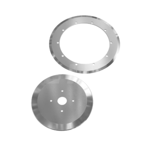 wm3