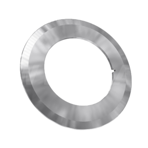 wm9